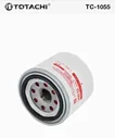 Фильтр масляный неоригинал Totachi TC1055
