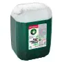 Антифриз готовый TOTACHI SUPER LLC Green -50C, 10л