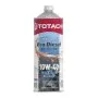 Моторное масло TOTACHI Eco Diesel CK-4/CJ-4/SN 10W-40, 1л