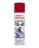 Смазка TOTACHI MULTI-USE PRODUCT TG-40 универсальная проникающая 650 гр.