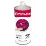 Трансмиссионное масло TOTACHI ATF SP-IV, 1л