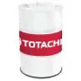 Моторное масло TOTACHI Ultima Ecodrive 5W-30, 200л-0