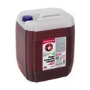 TOTACHI Super LLC (Красный) -50C, 10л