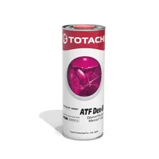 Totachi Niro ATF Dex-III (1л)