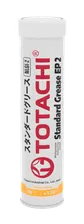 TOTACHI STANDARD GREASE EP - 2 400 гр. смазка пластичная