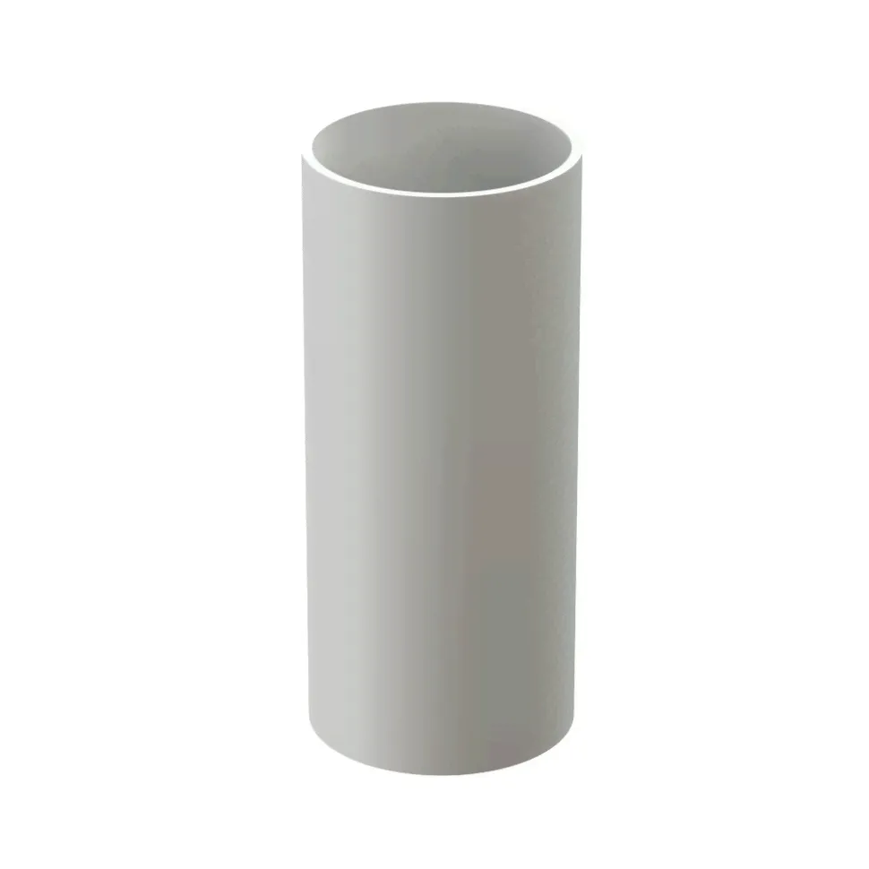 TOTACHI Eco Gasoline Semi-Synthetic 5W30, 1л-0