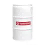 Моторное масло TOTACHI Ultima Ecodrive 5W-30, 60л