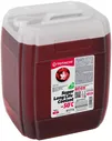 Totachi Жидкость Охлаждающая Низкозамерзающая Totachi Super Long Life Coolant Red -50c 10л TOTACHI арт. 41910 охлаждающая жидкость