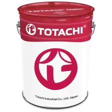 Масло гидравлическое Totachi NIRO NRO-Z 32, минеральное, 19 л