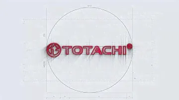 Продукция серии Totachi® Signature™