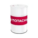 Промывочное масло Totachi Flush Out, 200 л (4562374698369)
