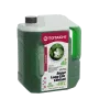 Антифриз готовый TOTACHI SUPER LLC Green -40C, 2л