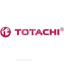 21004 TOTACHI Масло трансмиссионное