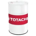 Масло трансмиссионное TOTACHI ATF WS