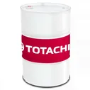 Масло трансмиссионное TOTACHI ATF Type T-IV 200л (розлив)