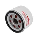 Фильтр масляный TC-1001 TOTACHI 15208-00QAB MANN W75/3, купить со скидкой, TC-1001