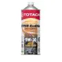 Моторное масло TOTACHI Ultima Ecodrive 5W-30, 1л