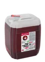 41910 TOTACHI Охлаждающая жидкость SUPER LLC Red -50C