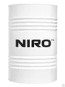 Промывочное масло TOTACHI NIRO FLUSH OUT 205 л Totachi