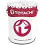 Трансмиссионное масло TOTACHI ATF WS, 20л
