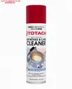 9B1Z6 TOTACHI Очиститель системы впуска и карбюратора Totachi Air Intake and Carb Cleaner 0,65л