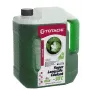 Антифриз готовый TOTACHI SUPER LLC Green -50C, 2л