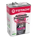 TOTACHI ATF WS, 4 литра