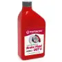 Тормозная жидкость TOTACHI NIRO Brake Fluid DOT-4, 1л