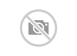 Смазка Жидкий ключ Универсальная проникающая смазка 650мл TOTACHI MULTI-USE PRODUCT TG-40
